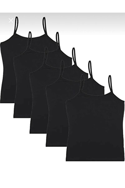 EBRULİ BUTİK06 Rope Hanging Athlete 5 Pieces