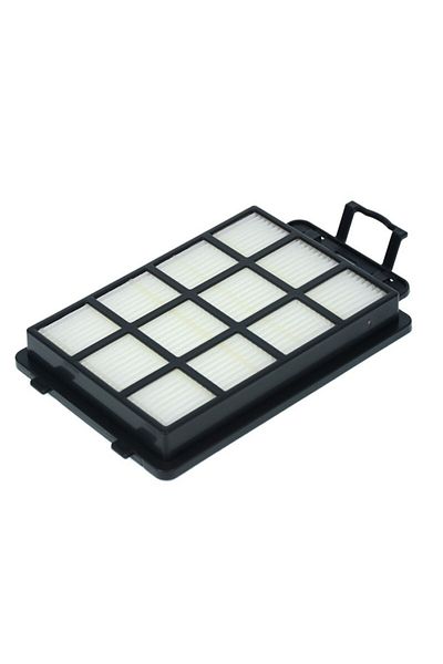 KGPart Ar4001/Ar4002/Ar4005 Hepa Vacuum Cleaner Filter - Compatible with Arzum