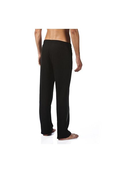 ARENA Sweatpants