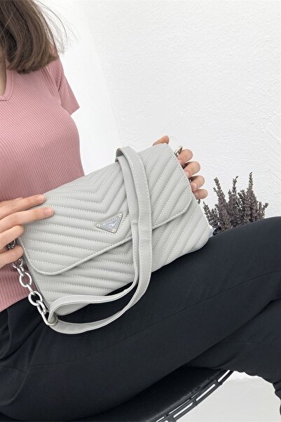 CanBambi Жіноча сумка на магніт з двома відділеннями Motto