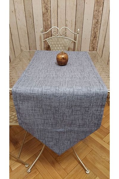 gonk Duck Cloth (Liquid Repellent, Stain Resistant) Runner