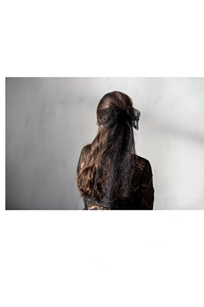 bbays new trend Incili Gelin Duvak,incili Fiyon Toka,gelin Incili Tül Duvak,g...