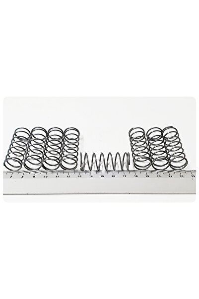 yaysanat Baskı Yayı 1.20mm