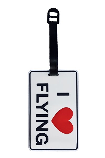 Boldy Etichetă pentru valiză Etichetă pentru bagaje geantă Etichetă pentru ba...