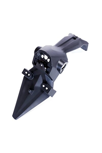 Yamaha Mt25 Arka Çamurluk (orjinal)