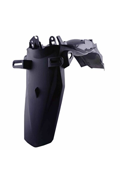 Yamaha Ybr 125 Esd Arka Çamurluk