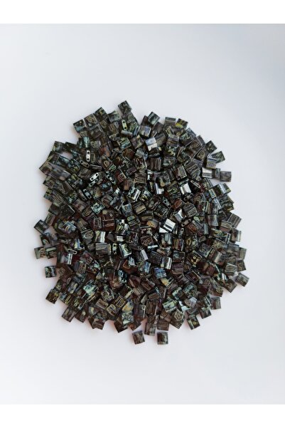 Bonanka Orjinal Miyuki Tila Boncuk Numara:45 (3 Gram)