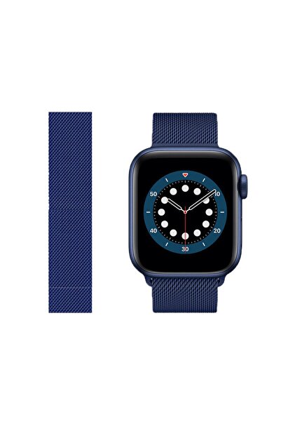 Nezih Case Watch 6/7/8/9/10/se/ultra/ultra2 44/45/49mm / Seri 10 46 / Seri 11...