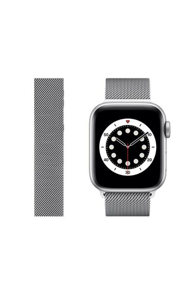 Nezih Case Apple Watch 2/3/4/5/6/7/8/9/se/ultra/ultra 2 42mm 44mm 45mm 49mm M...