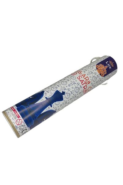 Esmay Chess Roll