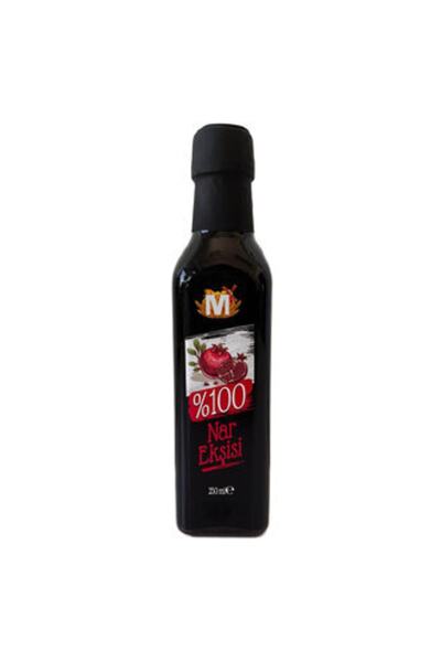 Migros %100 Nar Ekşisi 250 Ml