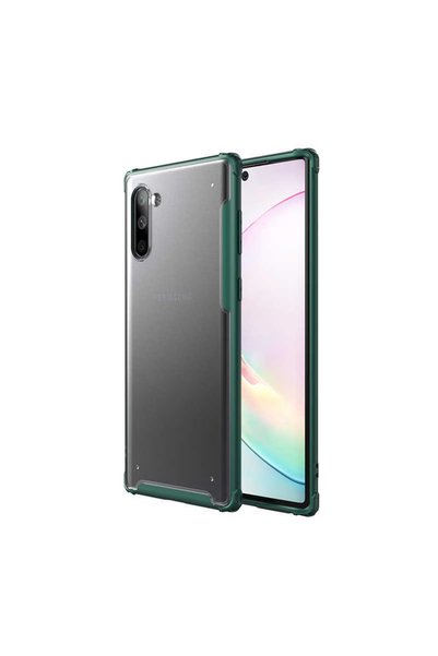 ZM STORE Case Zore Volks for Samsung Galaxy Note 10