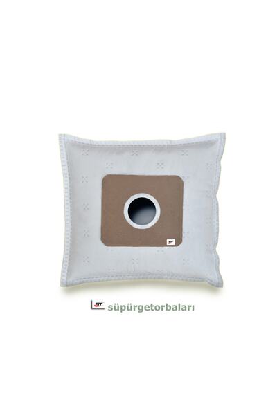 SİMTEL Sımtel Safir sac pentru praf aspirator 5 bucăți 201220
