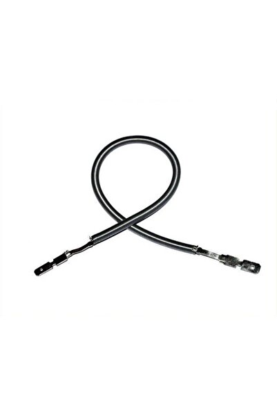 istoç 1 Adet Yer Tipi Elektrikli Soba Rezidansı 600 Watt Tüm Modellere Uygun Şömine Tip Isıtıcı Resiztansı