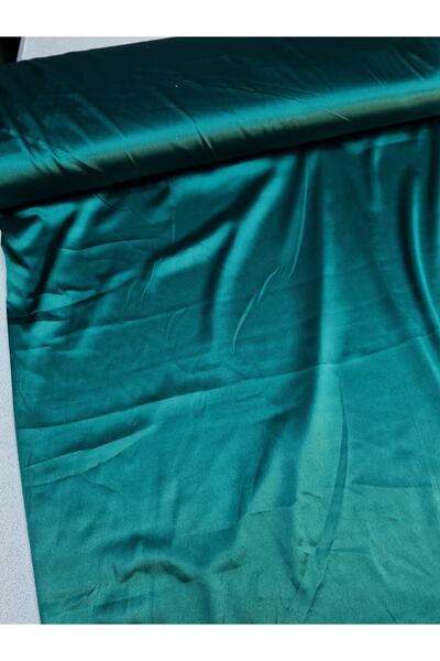 Doğanmanifatura Țesătură din satin de mătase