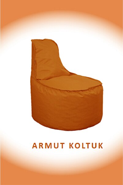 DEKOSOY Armut Koltuk Xl