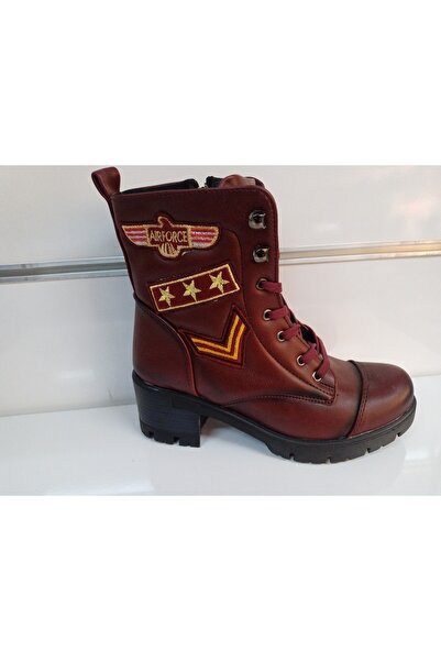 Compax Çavuş Modelli Postal Bot