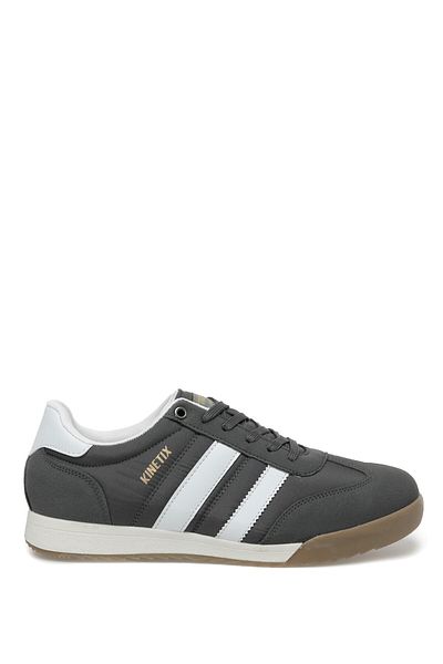 Kinetix Gragas 3Fx Kinetix Men's Sports Shoes - 101346157