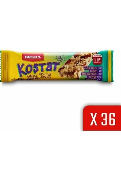 Koska 40 Gr Koştat Krokan 36 Adet