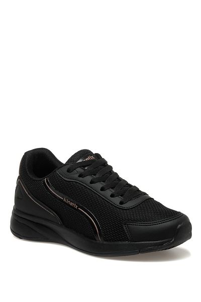 Kinetix Pantofi de alergat pentru femei Dora Tx W 3fx Black