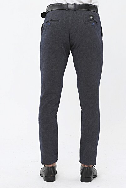 daddies cool with epic Erkek Casual Chino Pantolon