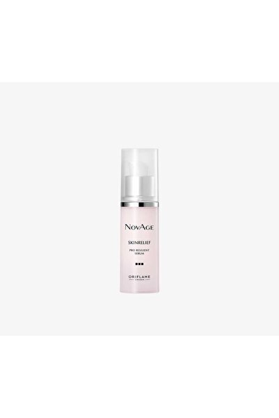 Oriflame سيروم نوفادج سكين ريليف برو المقاوم