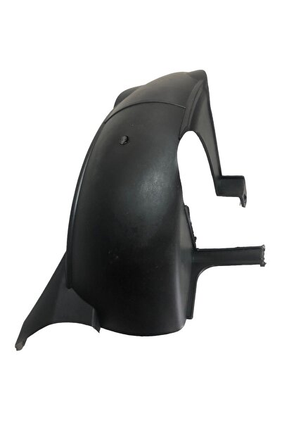 Falcon Arka Iç Çamurluk New Soft 50 Orijinal