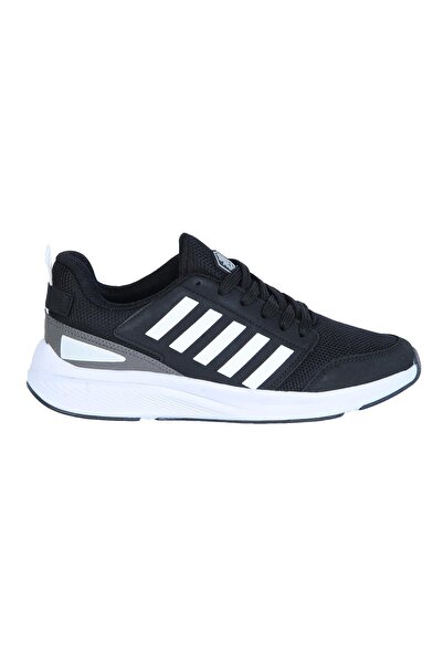 M.P. Mp 231-1046mr Daily Walking Men's Sports Shoes