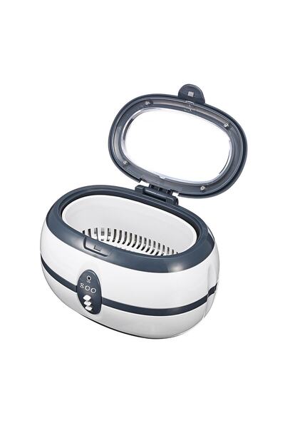 Venalisa Ultrasonik Steril Cihazı Alet Dezenfeksiyon Sterilizasyon Makinesi