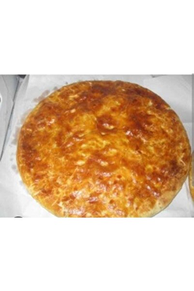 Erzurum İpekgurme Köy Ketesi 15 Adet