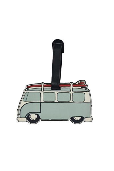 Boldy Ετικέτα βαλίτσας Ετικέτα βαλίτσας Ετικέτα τσάντας Ετικέτα αποσκευών Ετι...