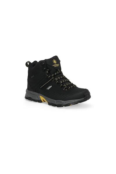 lumberjack Ανδρικές μπότες Flake Hi