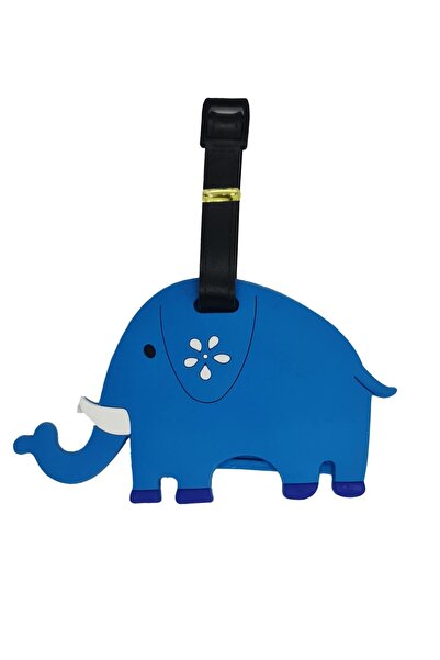 Boldy Etichetă pentru bagaje Etichetă pentru valiză Etichetă pentru geantă Et...