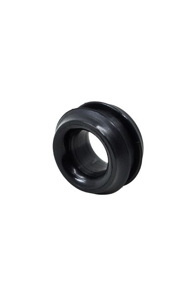ALPHA AUTO PART Shift Bushing Small for Mercedes C Class W202,w203
