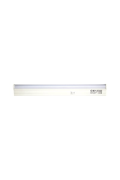 Cata Ct-2466g 4w T5 Ledli Bant Armatür (günişiği)