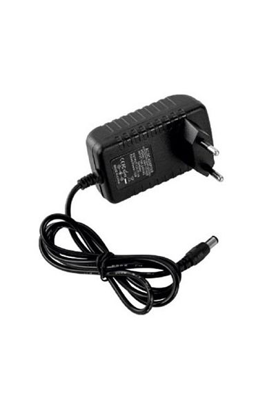 Cata Ct-2552 3.5 Ampere Plug Adapter