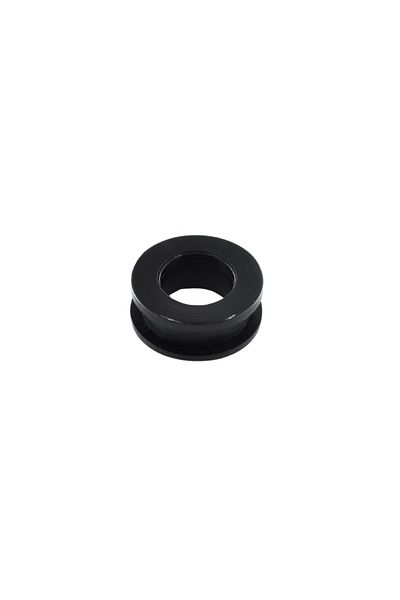 ALPHA AUTO PART Shift Bushing Large for Mercedes C Class W202,w203