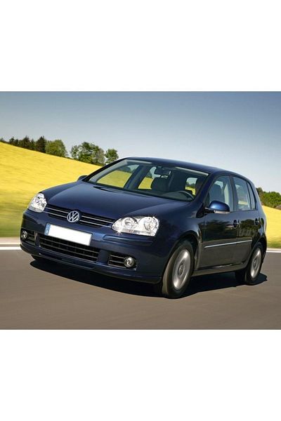 Vass41 Vw Golf 5 2004-2008 مقبض ناقل الحركة 5 أمامي 1K0711113سي دي