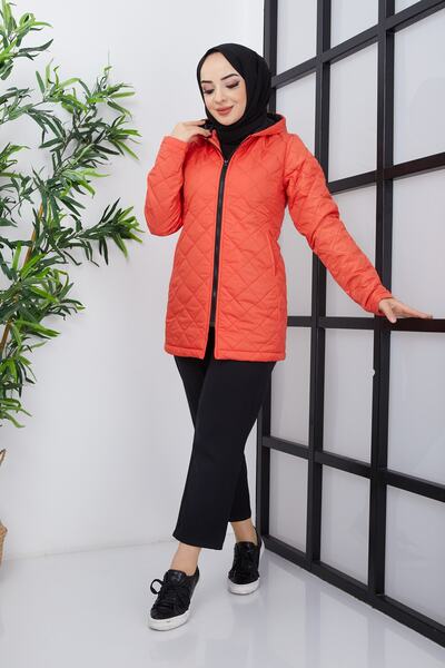 marwella Victoria Kapitoneli Mont