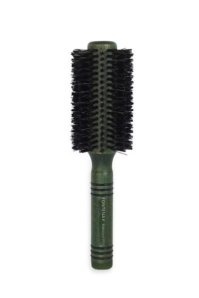 Fontenay Professional Hair Brush 1027 S