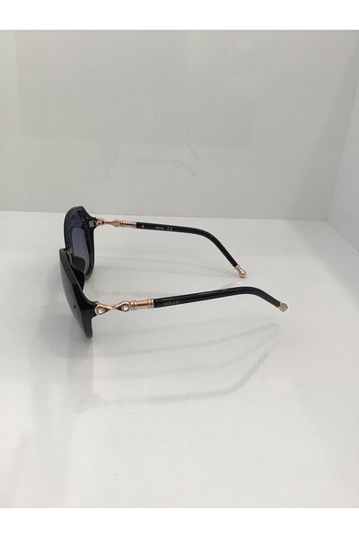Soleil 1169 Sunglasses