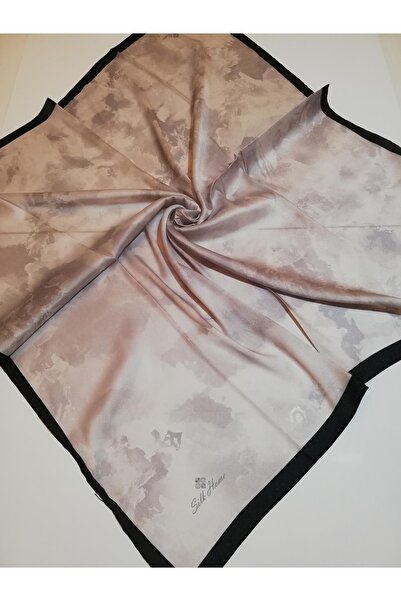 Silk Home Шарф Shıny 75002-61