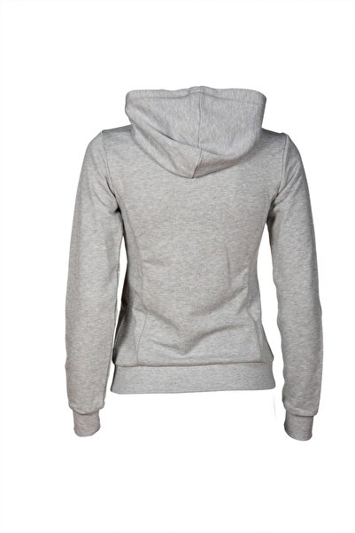 ARENA W Essential Hoodie Sweatshirt Women