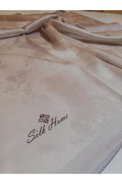 Silk Home Eșarfă strălucitoare 75002-62