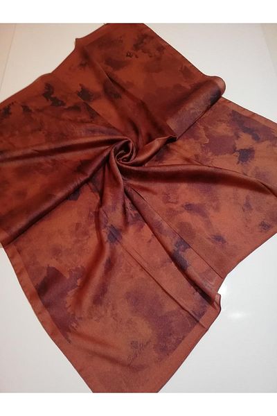 Silk Home Eșarfă strălucitoare 75002-65