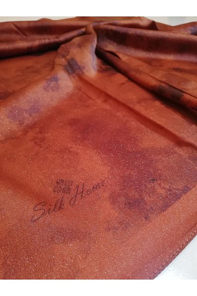 Silk Home Eșarfă strălucitoare 75002-65