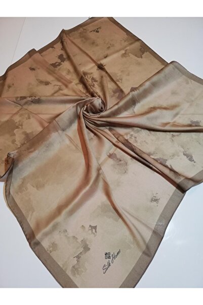 Silk Home Shıny Eşarp 75002-72