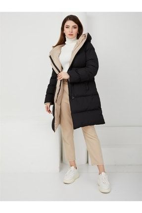 Winterjacken