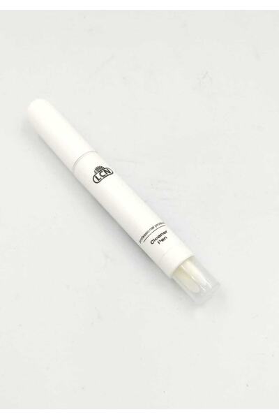 LCN Cleaner Pen / Tırnak Temizleyici Kalem