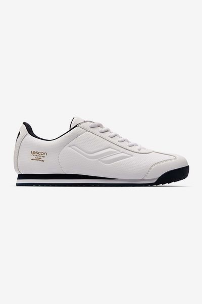 Lescon Winner7 0718 Sneakers Αθλητικά Παπούτσια